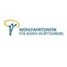 Wohlfahrtswerk für Baden-Württemberg