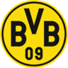 Borussia Dortmund GmbH & Co. KGaA