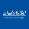 Schülerhilfe GmbH & Co. KG