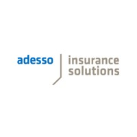 adesso insurance solutions GmbH
