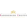 Radeberger Gruppe