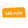 SAB.schule GmbH