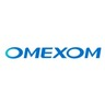 Omexom Deutschland