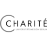 Charité – Universitätsmedizin Berlin