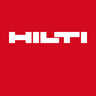 Hilti Corporation