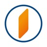 Thyssengas GmbH