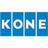 KONE