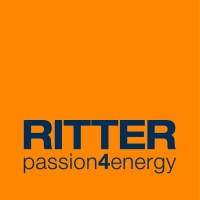 Ritter Starkstromtechnik