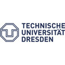 Technische Universität Dresden