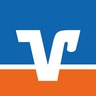 Dortmunder Volksbank eG