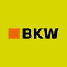 BKW AG