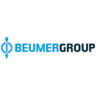 Contact BEUMER Group GmbH & Co. KG