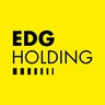 EDG Entsorgung Dortmund GmbH
