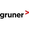 Gruner Deutschland GmbH