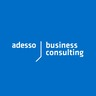 adesso business consulting
