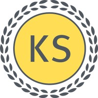 KS/AUXILIA