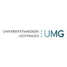 Universitätsmedizin Göttingen