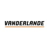 Vanderlande Industries