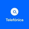 GER - Telefónica Germany Retail GmbH