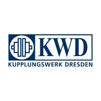 KWD Kupplungswerk Dresden AG