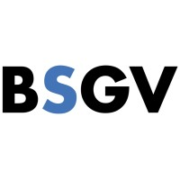 BSGV Bochumer Servicegesellschaft für Versicherer mbH