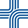 St. Josefs Hospital Dortmund-Hörde