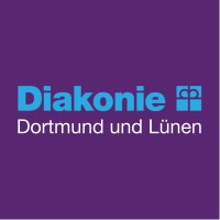 Diakonie Dortmund und Lünen