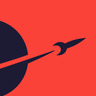 prismat GmbH