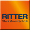 RITTER Starkstromtechnik GmbH & Co. KG