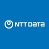 NTT DATA Business Solutions AG