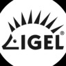 IGEL Technology GmbH