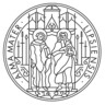 Universität Leipzig