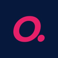 O.group GmbH