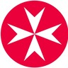 Johanniter GmbH