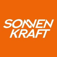 Sonnenkraft GmbH