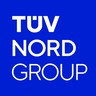 TÜV NORD GROUP weltweit