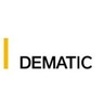 Dematic