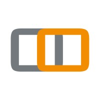 LOGLAN media GmbH