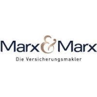 Marx & Marx Versicherungsmakler GmbH & Co. KG