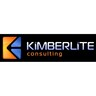 Kimberlite Consulting GmbH