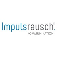 Impulsrausch Kommunikation