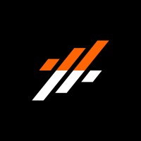 DIGIHEADS GmbH