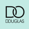 Parfümerie Douglas
