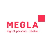 MEGLA GmbH