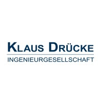 Ingenieurgesellschaft Klaus Drücke mbH & Co. KG