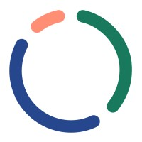 Likeminded - we joined forces with nilo.health