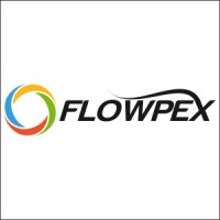 FLOWPEX