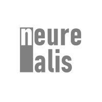 neurealis Komplettsanierung NRW