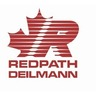 REDPATH DEILMANN GmbH