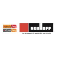 Neuhoff Hausgeräte Küchen GmbH & Co. KG